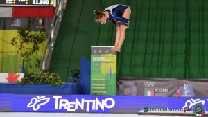 gaf cl sfa 1143 copia foto simone ferraro